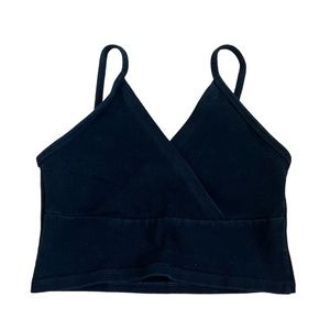 Brandy Melville Amara Tank